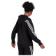 Adidas Γυναικεία ζακέτα Future Icons 3-Stripes